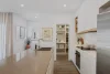 3 Cycad Lane, Forest Glen, Qld 4556-Image