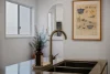 3 Cycad Lane, Forest Glen, Qld 4556-Image