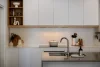 3 Cycad Lane, Forest Glen, Qld 4556-Image
