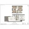 3 Cycad Lane, Forest Glen, Qld 4556-Floorplan