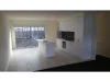 3 David Lane, Mornington, Vic 3931-Image