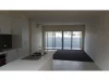 3 David Lane, Mornington, Vic 3931-Image