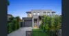 3 Dinah Parade, Keilor East, Vic 3033