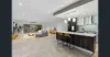 3 Dinah Parade, Keilor East, Vic 3033-Image