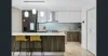 3 Dinah Parade, Keilor East, Vic 3033-Image