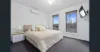 3 Dinah Parade, Keilor East, Vic 3033-Image