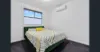 3 Dinah Parade, Keilor East, Vic 3033-Image
