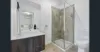 3 Dinah Parade, Keilor East, Vic 3033-Image