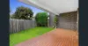 3 Dinah Parade, Keilor East, Vic 3033-Image