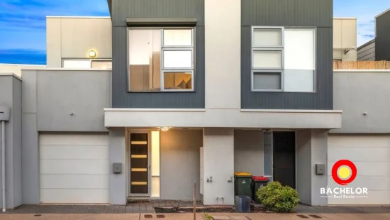 3 Dowie Way, Munno Para, SA 5115