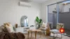 3 Dowie Way, Munno Para, SA 5115-Image