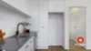 3 Dowie Way, Munno Para, SA 5115-Image