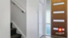 3 Dowie Way, Munno Para, SA 5115-Image