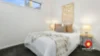 3 Dowie Way, Munno Para, SA 5115-Image