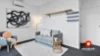 3 Dowie Way, Munno Para, SA 5115-Image
