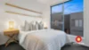 3 Dowie Way, Munno Para, SA 5115-Image
