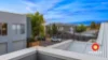 3 Dowie Way, Munno Para, SA 5115-Image