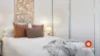 3 Dowie Way, Munno Para, SA 5115-Image