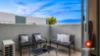 3 Dowie Way, Munno Para, SA 5115-Image