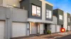 3 Dowie Way, Munno Para, SA 5115-Image