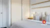 3 Dowie Way, Munno Para, SA 5115-Image