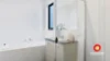 3 Dowie Way, Munno Para, SA 5115-Image