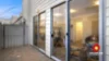 3 Dowie Way, Munno Para, SA 5115-Image