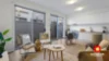 3 Dowie Way, Munno Para, SA 5115-Image