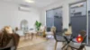 3 Dowie Way, Munno Para, SA 5115-Image