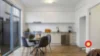3 Dowie Way, Munno Para, SA 5115-Image