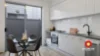 3 Dowie Way, Munno Para, SA 5115-Image
