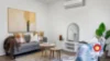 3 Dowie Way, Munno Para, SA 5115-Image