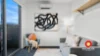 3 Dowie Way, Munno Para, SA 5115-Image