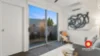 3 Dowie Way, Munno Para, SA 5115-Image