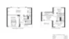 3 Dowie Way, Munno Para, SA 5115-Floorplan