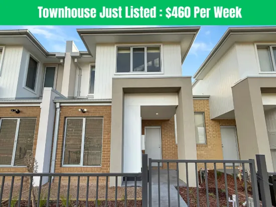 3 Elkhom Way, Wallan, Vic 3756