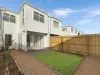 3 Elkhom Way, Wallan, Vic 3756-Image