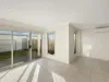 3 Elkhom Way, Wallan, Vic 3756-Image