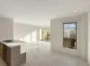 3 Elkhom Way, Wallan, Vic 3756-Image