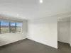 3 Elkhom Way, Wallan, Vic 3756-Image