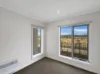 3 Elkhom Way, Wallan, Vic 3756-Image