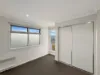 3 Elkhom Way, Wallan, Vic 3756-Image