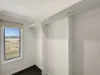 3 Elkhom Way, Wallan, Vic 3756-Image
