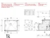 3 Elkhom Way, Wallan, Vic 3756-Floorplan