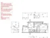 3 Elkhom Way, Wallan, Vic 3756-Floorplan