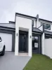 3 Fisher Grove, Tullamarine, Vic 3043