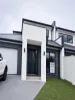 3 Fisher Grove, Tullamarine, Vic 3043-Image