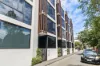 3 Fitzpatrick Street, South Melbourne, Vic 3205