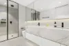 3 Fitzpatrick Street, South Melbourne, Vic 3205-Image
