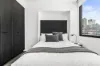 3 Fitzpatrick Street, South Melbourne, Vic 3205-Image